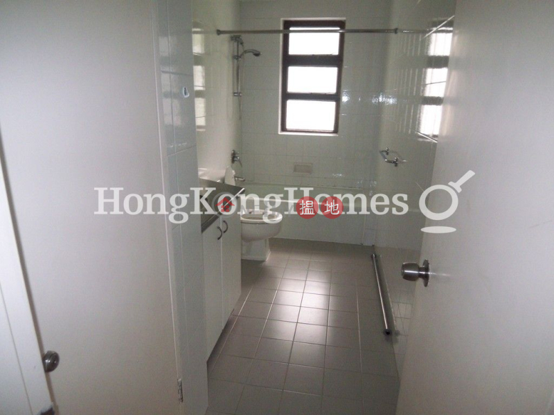 HK$ 98,000/ month Repulse Bay Apartments | Southern District | 3 Bedroom Family Unit for Rent at Repulse Bay Apartments