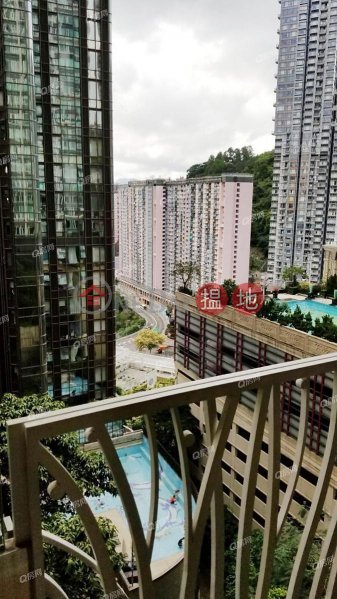 HK$ 21.88M | The Legend Block 3-5 | Wan Chai District, The Legend Block 3-5 | 3 bedroom Mid Floor Flat for Sale