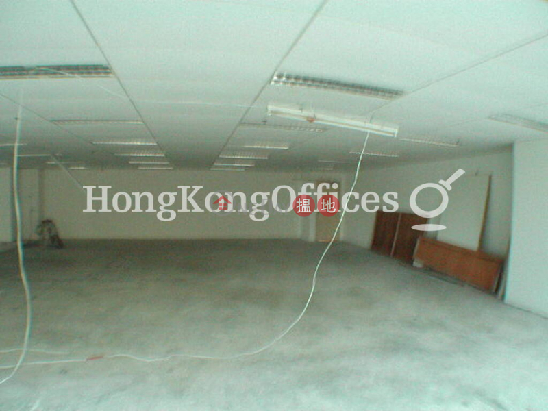 Office Unit for Rent at The Gateway - Tower 1 | The Gateway - Tower 1 港威大廈第1座 Rental Listings