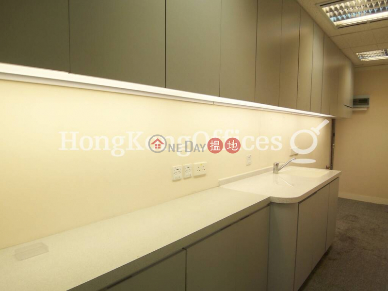Office Unit for Rent at Lippo Centre 89 Queensway | Central District, Hong Kong | Rental, HK$ 121,250/ month