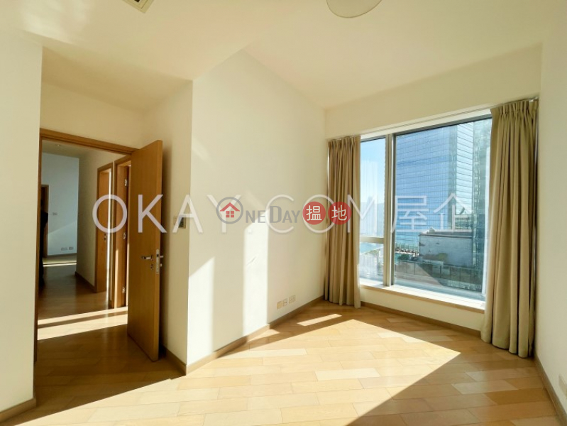 The Cullinan Tower 21 Zone 3 (Royal Sky),High Residential Rental Listings HK$ 65,000/ month