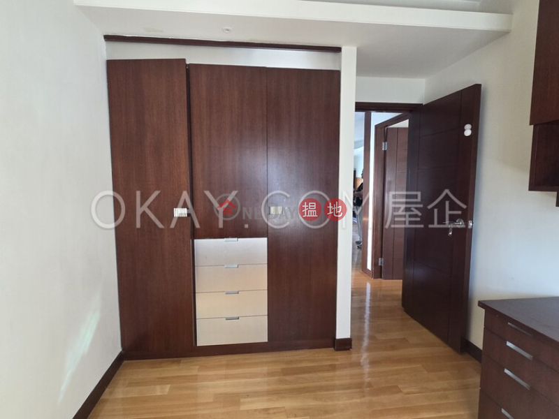 HK$ 50,000/ 月富景花園-西區-3房2廁,實用率高,海景富景花園出租單位