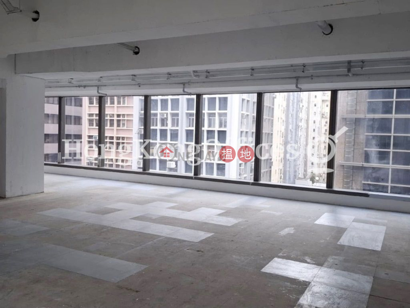 Office Unit for Rent at 152 Queen\'s Road Central | 152 Queen\'s Road Central 皇后大道中152號 Rental Listings
