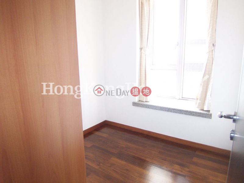 凱譽-未知-住宅|出租樓盤HK$ 30,000/ 月