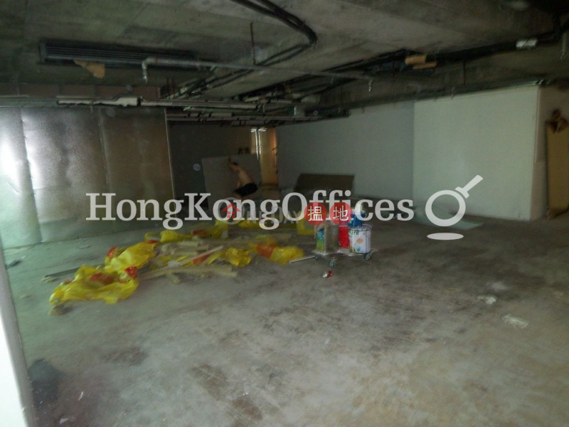 China Hong Kong City Tower 5 | Middle Office / Commercial Property Rental Listings | HK$ 52,693/ month