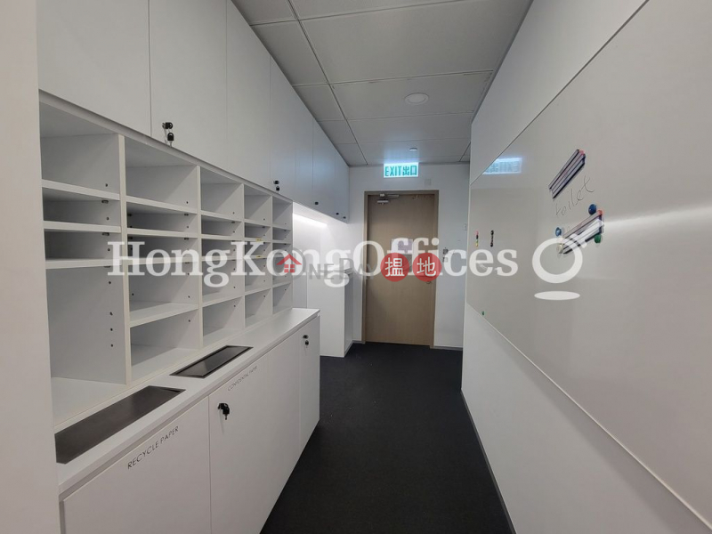 Times Square Tower 2 Middle Office / Commercial Property | Rental Listings, HK$ 305,109/ month