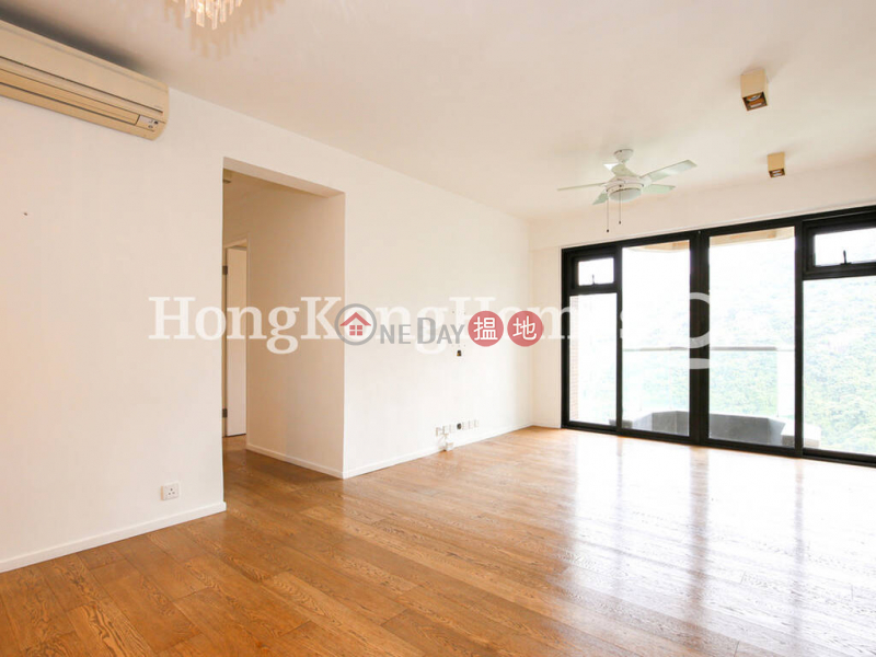 3 Bedroom Family Unit at Ronsdale Garden | For Sale | Ronsdale Garden 龍華花園 Sales Listings