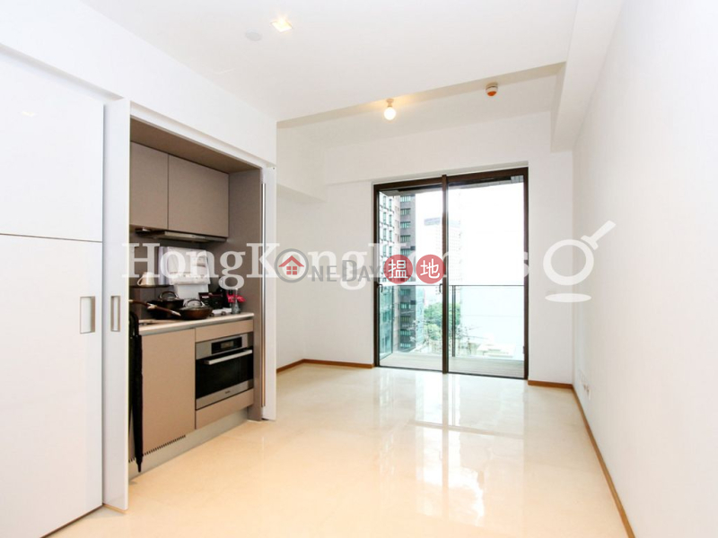 yoo Residence-未知住宅|出售樓盤|HK$ 990萬