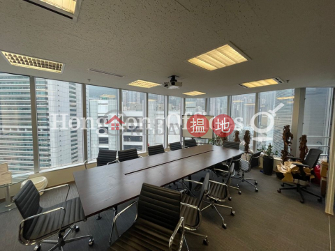 Office Unit for Rent at Lippo Centre, Lippo Centre 力寶中心 | Central District (HKO-85080-AEHR)_0