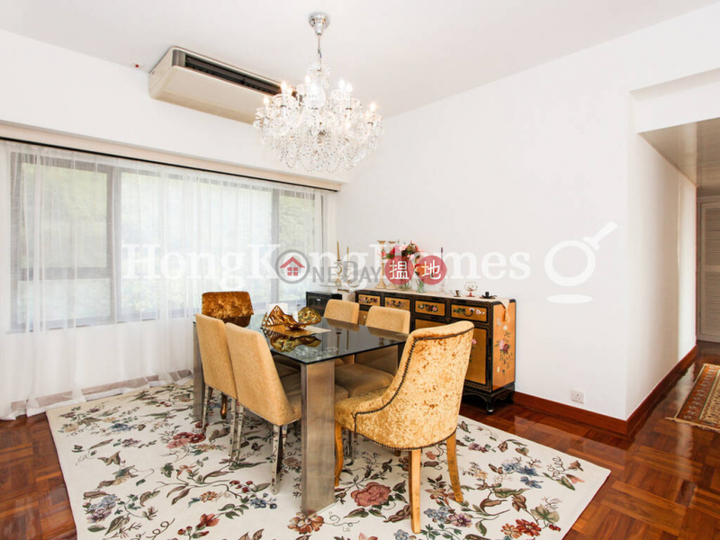 3 Bedroom Family Unit for Rent at Tower 2 Ruby Court | 55 South Bay Road | Southern District Hong Kong | Rental HK$ 78,000/ month