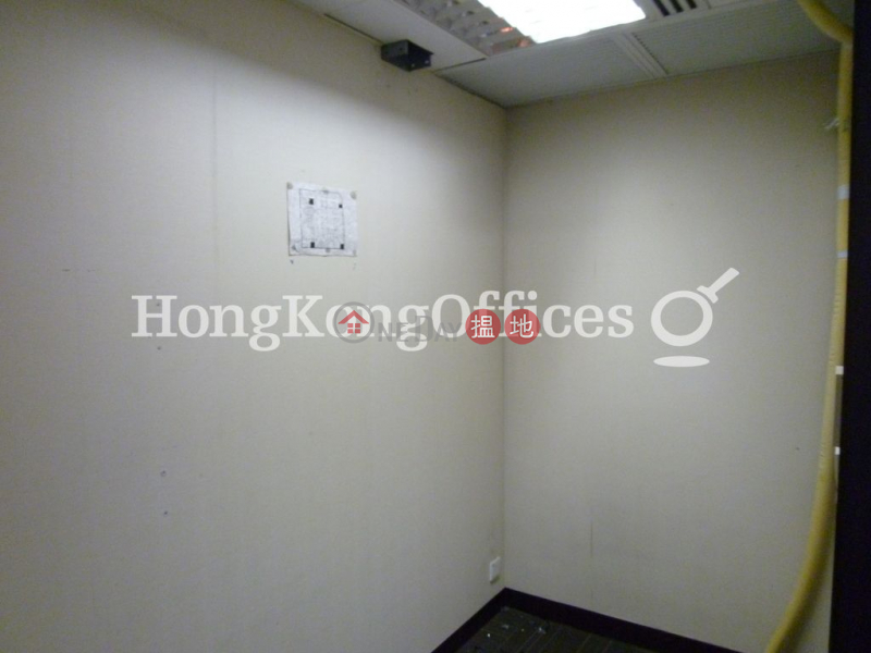 HK$ 157,192/ month Worldwide House | Central District, Office Unit for Rent at Worldwide House