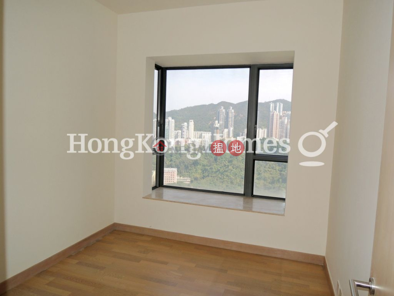 3 Bedroom Family Unit for Rent at Broadwood Twelve 12 Broadwood Road | Wan Chai District Hong Kong | Rental HK$ 76,800/ month