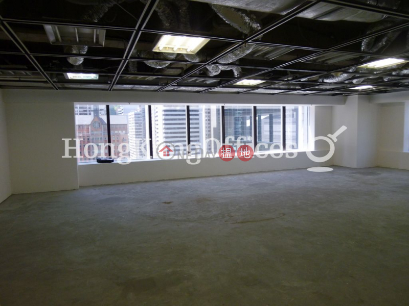 Office Unit for Rent at Great Eagle Centre 23 Harbour Road | Wan Chai District | Hong Kong Rental HK$ 82,674/ month