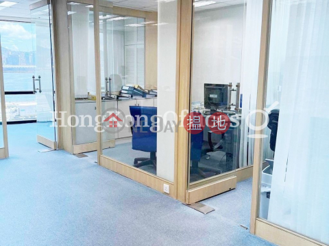 Office Unit for Rent at K Wah Centre, K Wah Centre 嘉華國際中心 | Eastern District (HKO-22506-ALHR)_0