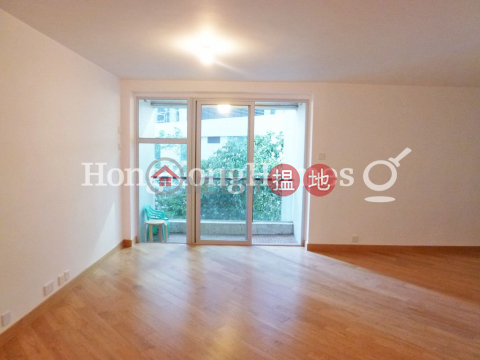 太古城海景花園西三房兩廳單位出售 | 太古城海景花園西 Harbour View Gardens West Taikoo Shing _0