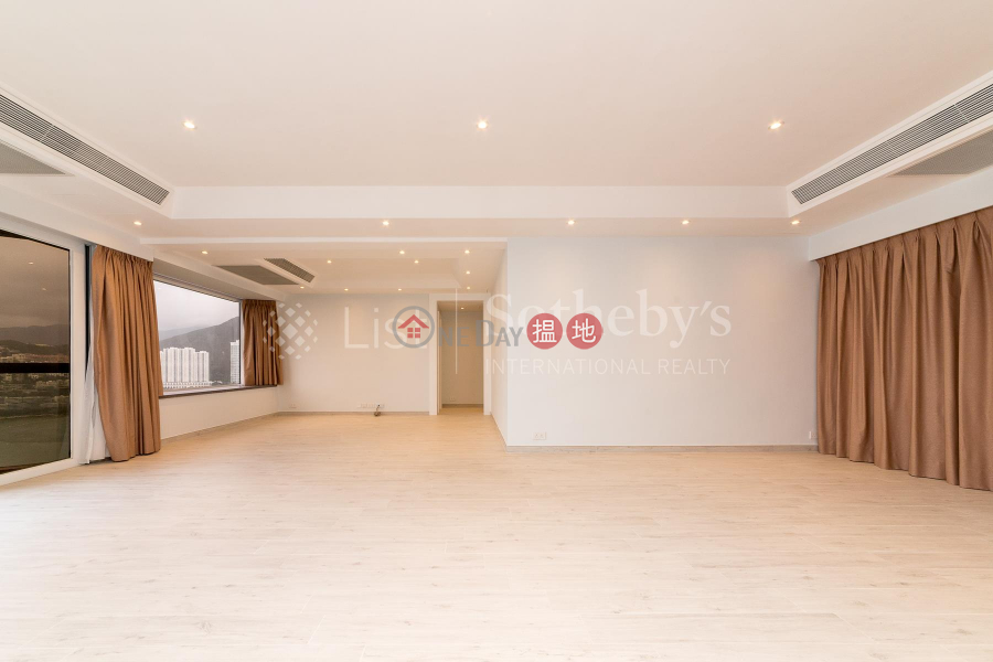 Property for Sale at Tower 1 Ruby Court with 3 Bedrooms | 55 South Bay Road | Southern District | Hong Kong, Sales HK$ 105M