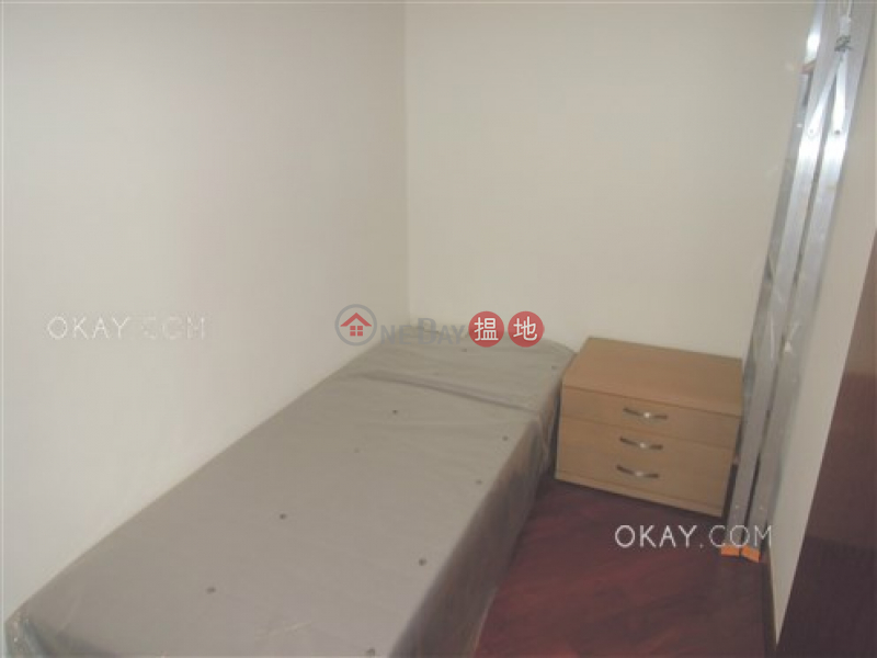 HK$ 15.8M, The Avenue Tower 2, Wan Chai District | Luxurious 1 bedroom with balcony | For Sale