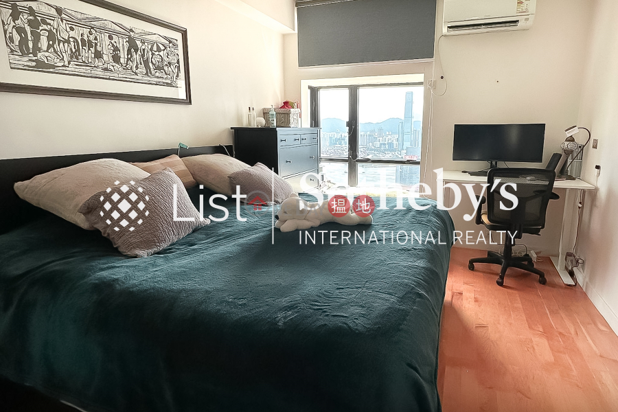Property for Rent at Scenic Heights with 3 Bedrooms | Scenic Heights 富景花園 Rental Listings