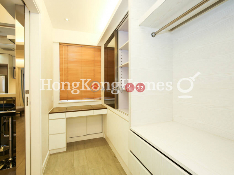 Property Search Hong Kong | OneDay | Residential Sales Listings | 2 Bedroom Unit at Yee On Mansion | For Sale