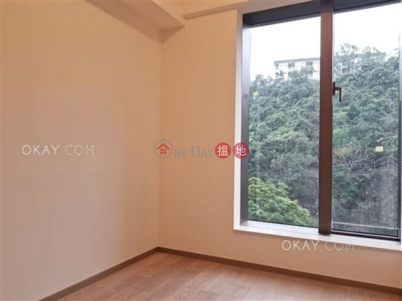 Tasteful 3 bedroom with balcony | For Sale, 33 Chai Wan Road | Eastern District, Hong Kong, Sales | HK$ 17.6M