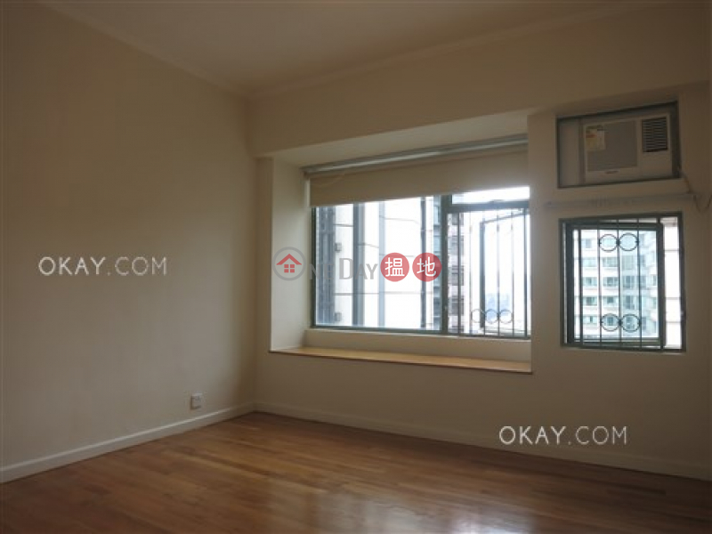 HK$ 50,000/ month Robinson Place Western District Charming 3 bedroom on high floor | Rental