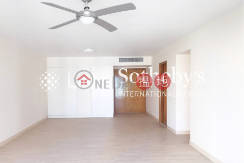 Property for Rent at Haddon Court with 3 Bedrooms | Haddon Court 海天閣 _0
