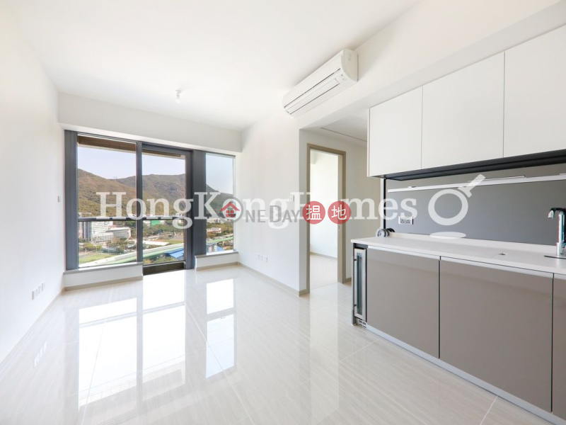 2 Bedroom Unit for Rent at The Southside - Phase 2 La Marina | The Southside - Phase 2 La Marina 港島南岸第二期LA MARINA揚海 Rental Listings