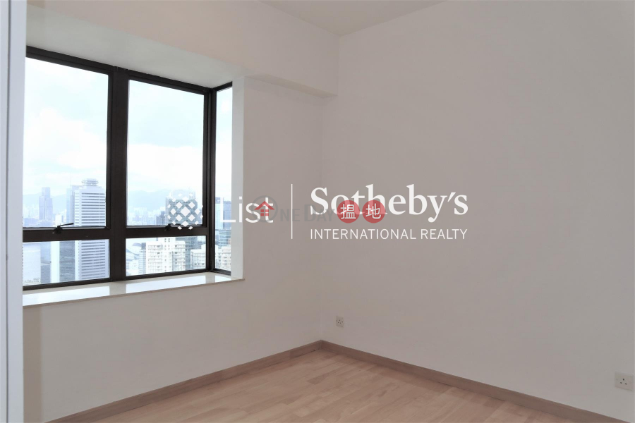 Property for Rent at Grand Bowen with 3 Bedrooms | 11 Bowen Road | Eastern District, Hong Kong | Rental, HK$ 59,000/ month