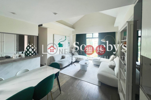 旭逸居三房兩廳單位出租, 旭逸居 Stanford Villa | 南區 (SOTHEBY-R162983-R)_0
