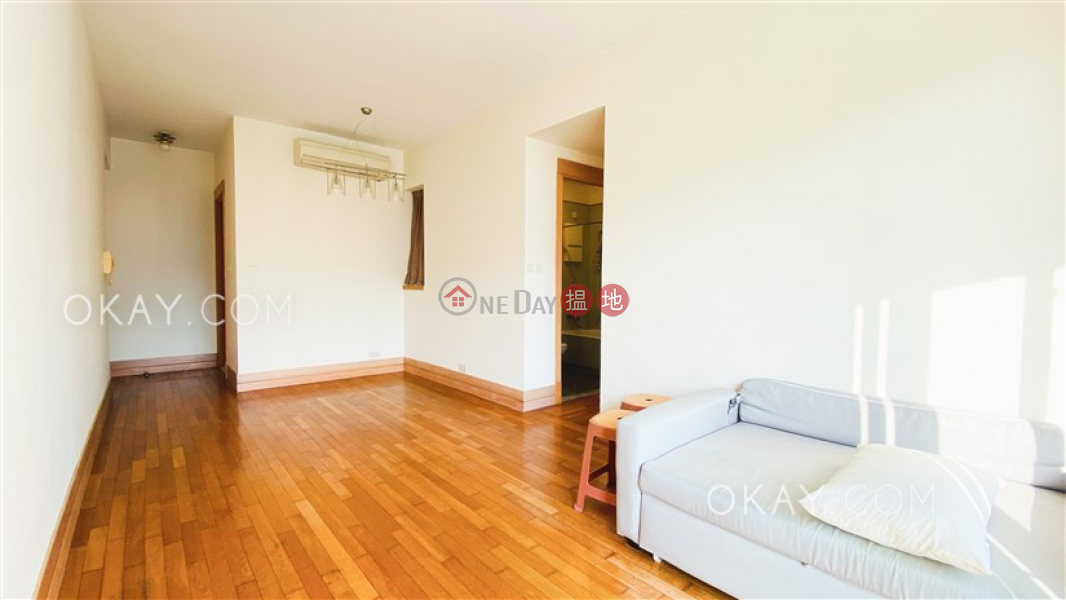 The Orchards Block 1, High, Residential, Rental Listings | HK$ 30,000/ month