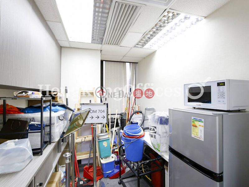 3 Lockhart Road | High Office / Commercial Property Rental Listings | HK$ 52,452/ month