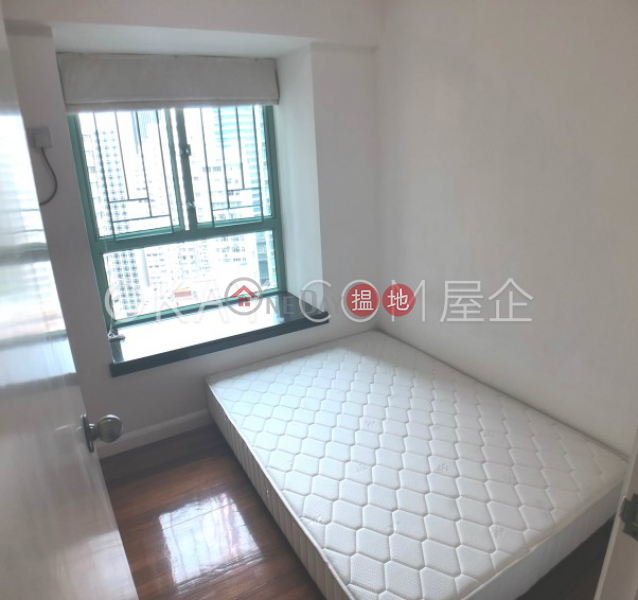 皇朝閣-低層-住宅-出租樓盤|HK$ 30,000/ 月