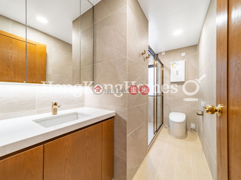 HK$ 90,000/ month | Park Mansions, Central District, 3 Bedroom Family Unit for Rent at Park Mansions