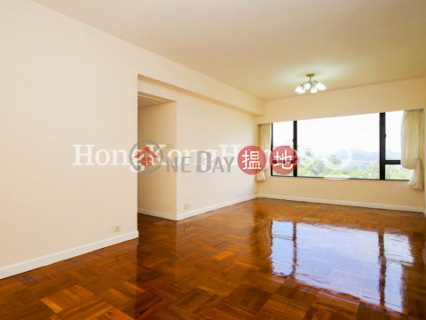 3 Bedroom Family Unit for Rent at Tower 2 Ruby Court | Tower 2 Ruby Court 嘉麟閣2座 _0