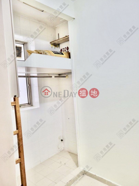 擎天半島三房一套一多用途1柯士甸道西 | 油尖旺香港出售HK$ 2,250萬