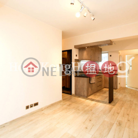 般安閣三房兩廳單位出租, 般安閣 Bonanza Court | 西區 (Proway-LID126001R)_0