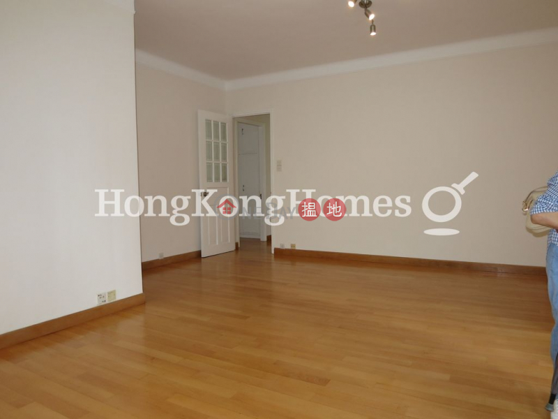 Property Search Hong Kong | OneDay | Residential | Rental Listings, 3 Bedroom Family Unit for Rent at Hong Lok Mansion