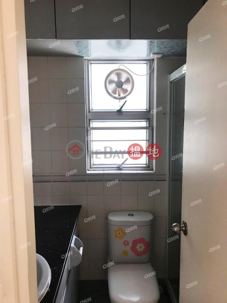 South Horizons Phase 1, Hoi Wan Court Block 4 High Residential | Rental Listings, HK$ 28,000/ month