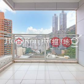 4 Bedroom Luxury Unit at Dragon Garden | For Sale | Dragon Garden 龍園 _0