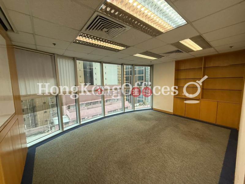 Times Media Centre | Middle, Office / Commercial Property | Sales Listings, HK$ 25.82M