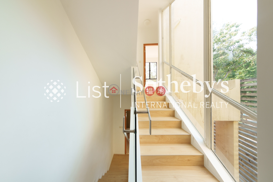 Stanley Court | Unknown | Residential, Rental Listings | HK$ 108,000/ month