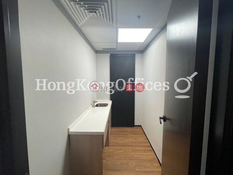 The Loop Low | Office / Commercial Property Rental Listings | HK$ 74,970/ month