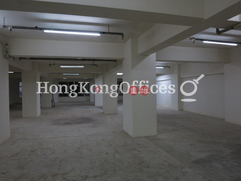 Property Search Hong Kong | OneDay | Office / Commercial Property | Rental Listings Office Unit for Rent at Unicorn Trade Centre