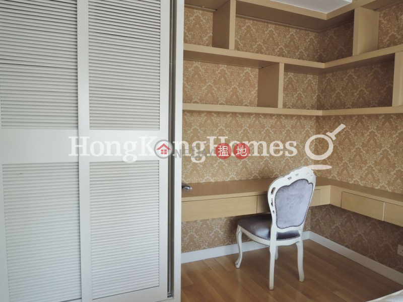 3 Bedroom Family Unit at Serenade | For Sale 11 Tai Hang Road | Wan Chai District, Hong Kong Sales, HK$ 85M