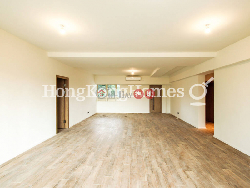 St. Joan Court Unknown, Residential, Rental Listings | HK$ 85,000/ month