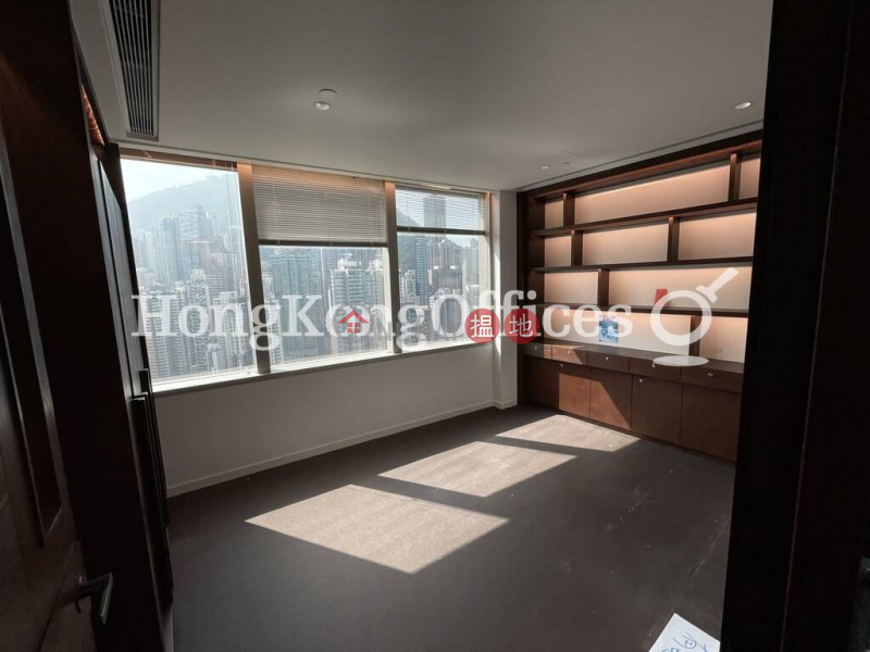 Office Unit for Rent at Cosco Tower, Cosco Tower 中遠大廈 Rental Listings | Western District (HKO-75240-AFHR)