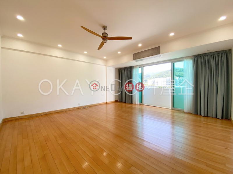 Beaconsfield Court High | Residential, Rental Listings, HK$ 68,000/ month