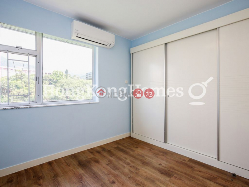 2 Bedroom Unit for Rent at Block 19-24 Baguio Villa | 550 Victoria Road | Western District Hong Kong Rental HK$ 43,000/ month