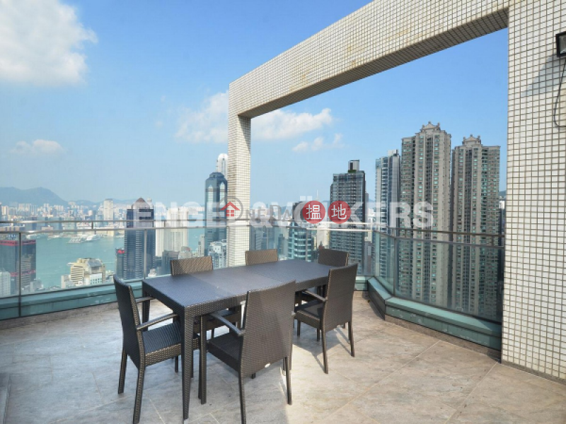 80 Robinson Road, Please Select | Residential, Sales Listings | HK$ 100M