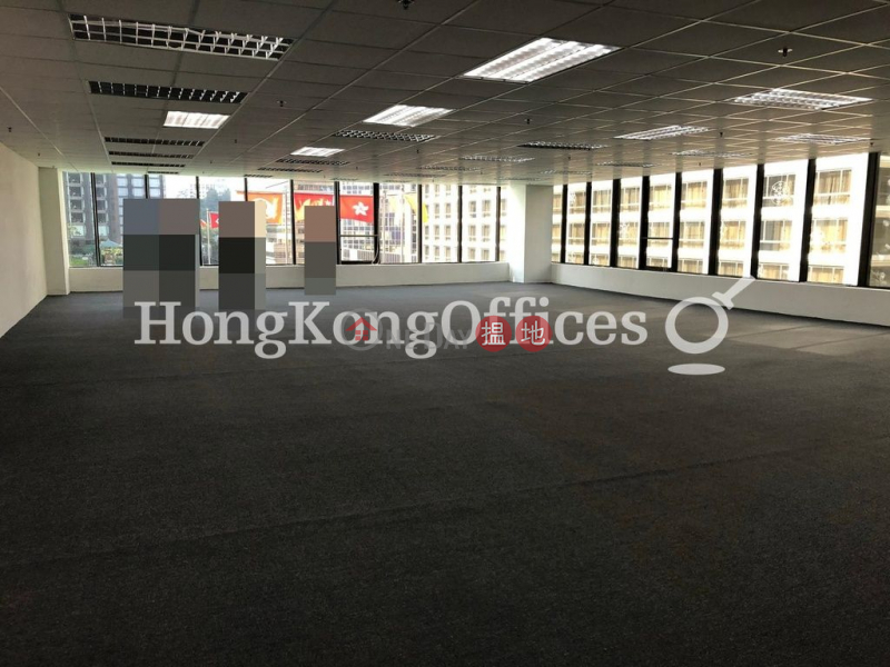 HK$ 101,932/ month Empire Centre , Yau Tsim Mong | Office Unit for Rent at Empire Centre